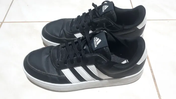 Tênis Adidas Original 42