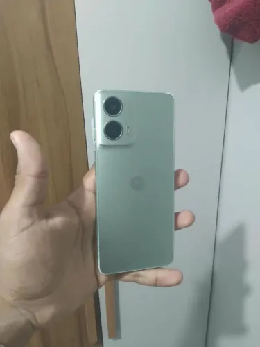 Motog G22