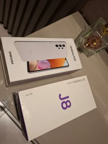 Celulares Usados (Conservados).