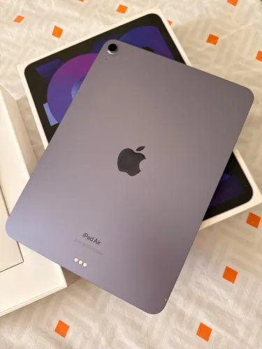 IPAD AIR 5 (5 geração) 