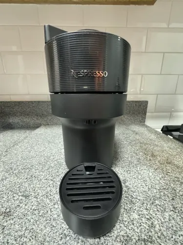 NESPRESSO VERTUO