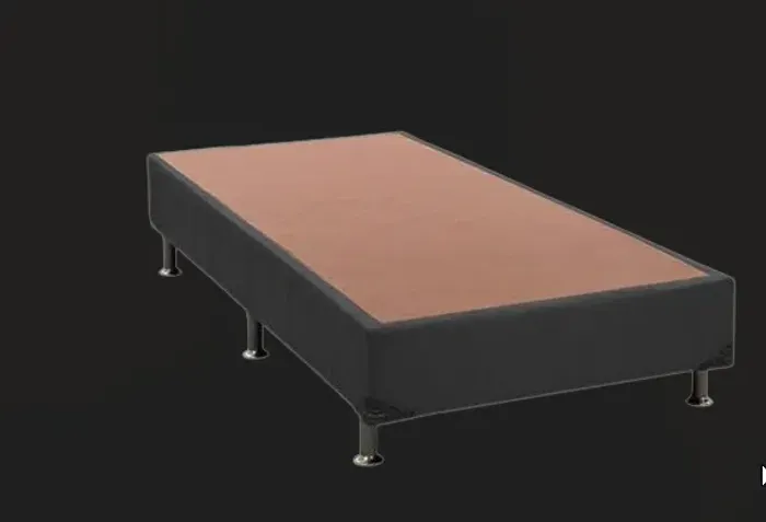 cama box direto da fabrica