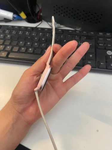 AMAZFIT GTS 2 MINI