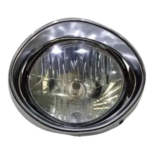 Farol original Suzuki bulevar m800
