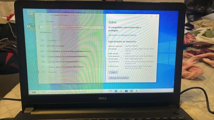 Notbook 