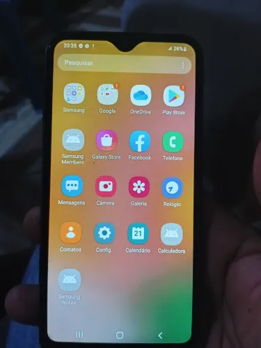 Celular