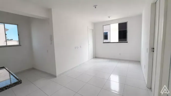 Apartamento para aluguel, - Selecione - Bairro, Fortaleza - AP299