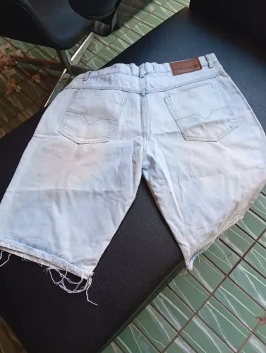 Roupas
