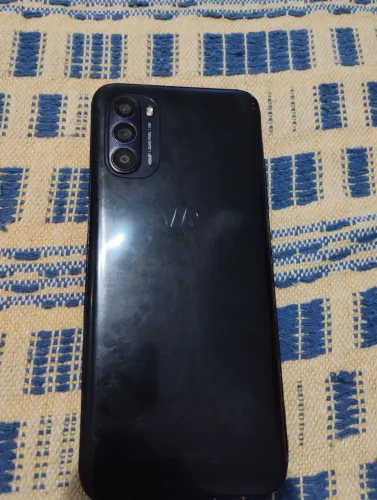 moto g41