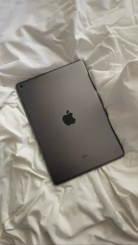 iPad 9 geração 64g + apple pencil