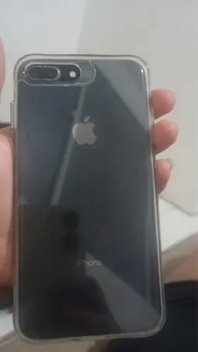 iPhone 8 Plus 64gb