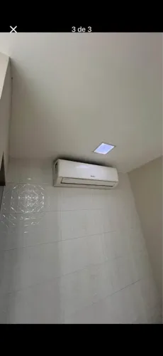 Aluga se loja em condições perfeitas para salão, ou comércio e tbm para loj de roupas ,,,