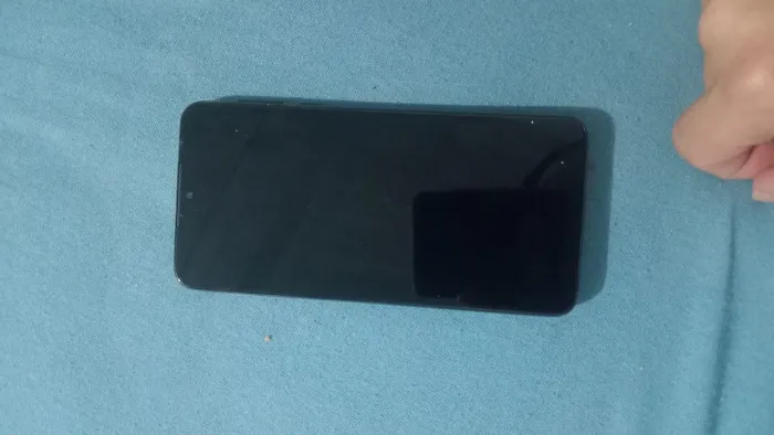 Vendo Motorola
