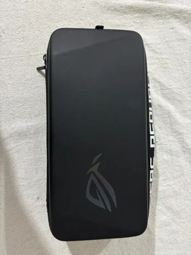 ROG Ally Premium Hard Case