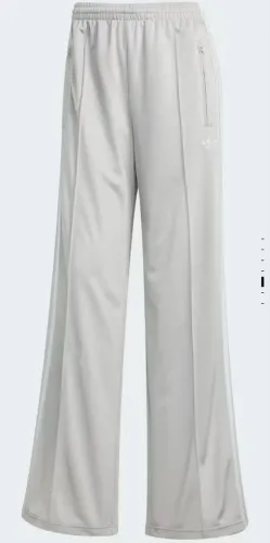 Calça firebird Loose Adidas Original
