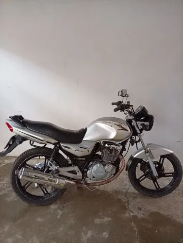 Não faço troca