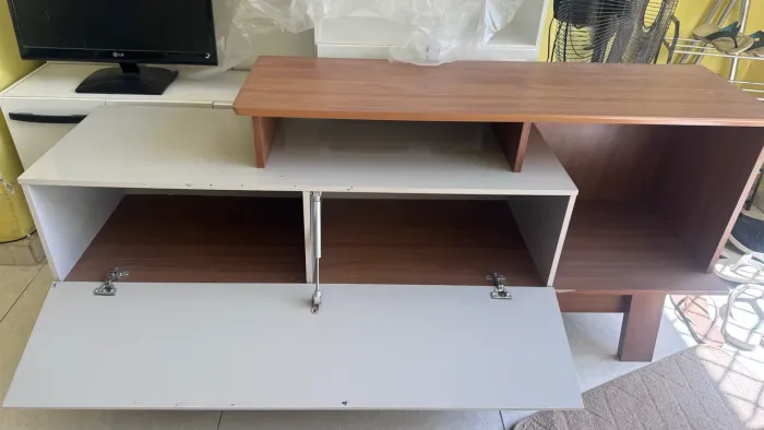 Rack para vender recife