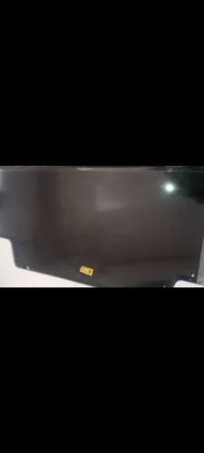 Smart TV nova para retirada de peças