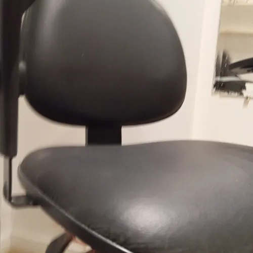 Cadeira de Escritório 