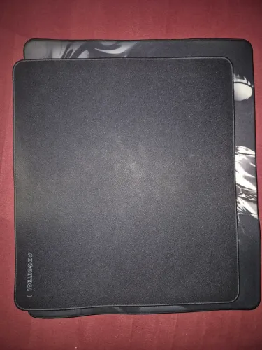 Mousepad PK CONTROL 1