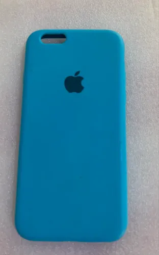 Vendo iPhone 6S 64 gigas 