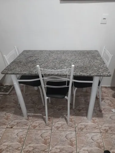 Móveis