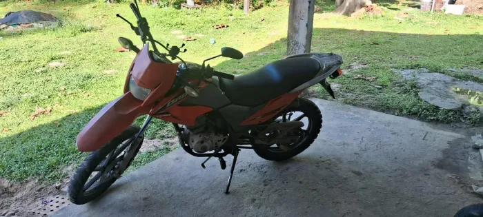 Vendo