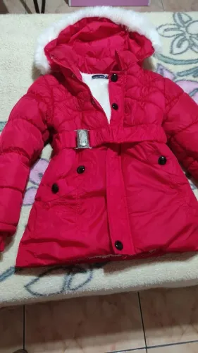 Venda infantil 