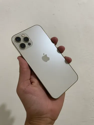 iPhone 12 PRO 128GB