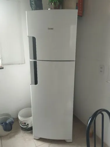 Múltiplos itens a venda.