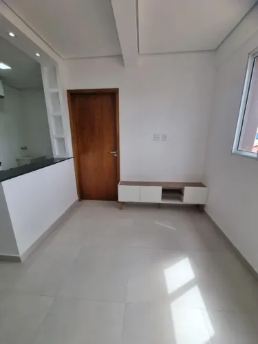 apartamento aluguel