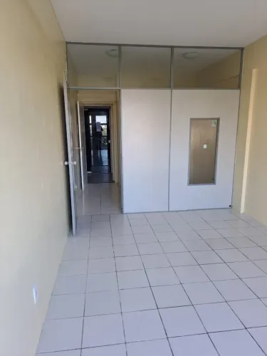ESCRITORIO SALA COMERCIAL PRACA DA PIEDADE SALVADOR