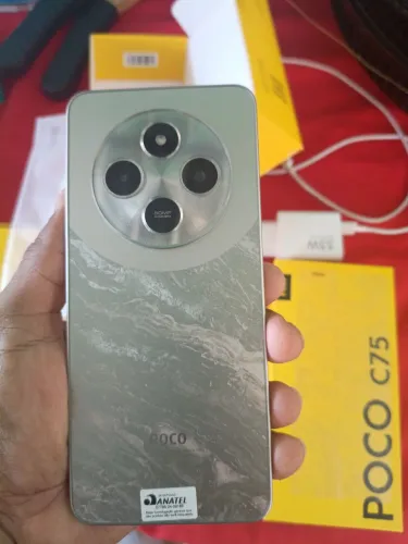 Celular