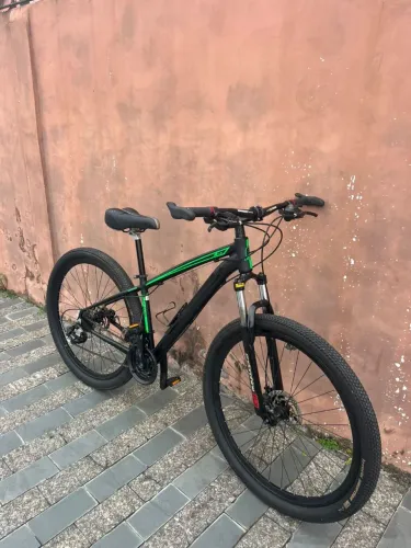 Bike aro 29 MNC