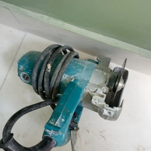 MAKITA 127 V
