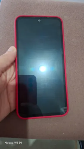 CELULAR SAMSUNG A54 