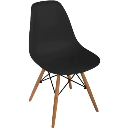 Cadeira Charles Eames - Eiffel