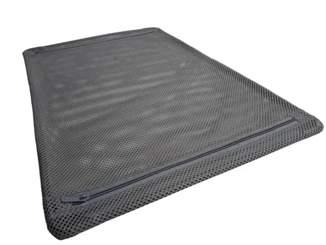 Compartimento divisória Rimowa - 65 x 42