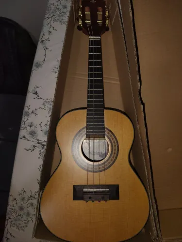 Cavaco Strinberg Cs25 Ns