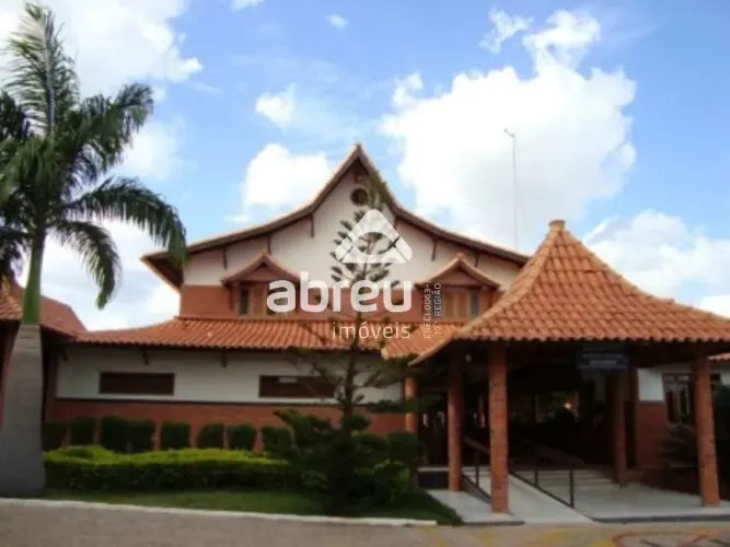 Hotel no centro de Portalegre.