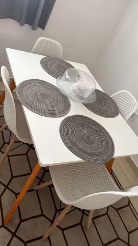 Mesa
