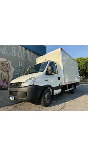 Frete (61) 9 9981/ 0316