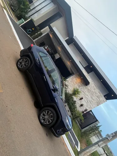 Toyota RAV4 2.5 SX Connect 4X4 Hybrid AUT 2022