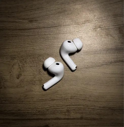 AiPods Pro 3 | Com Cancelamento de Ruído