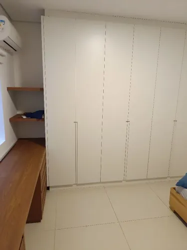 Móveis Para sua casa e Apartamento 