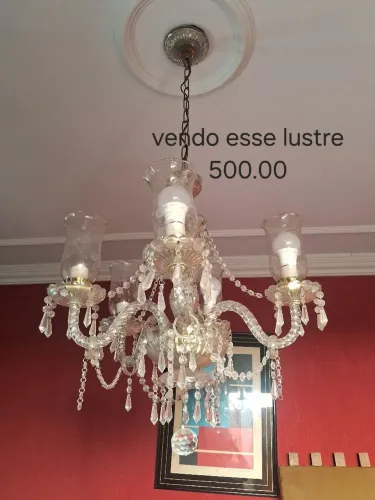 Lustre