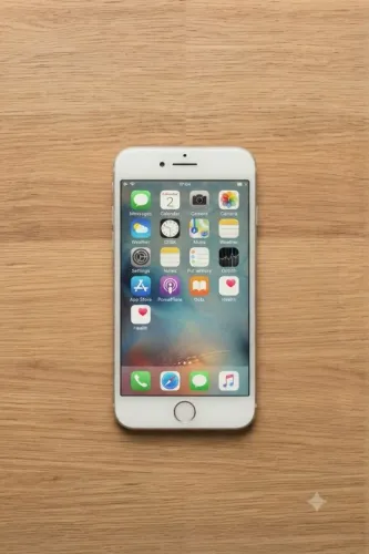 Iphone 8/64 gb