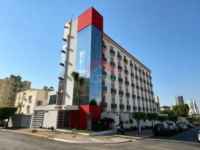 ROCHA III LOCALIZADO NO BAIRRO BOSQUE DA SAÚDE, PRÓXIMO AO HOSPITAL SÃO MATEUS. codigo: 38