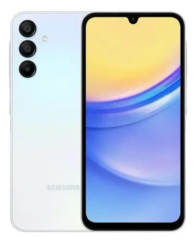 Samsung A15 256Gb 8Ran NFC