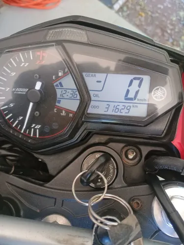MT 03